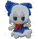 fumo