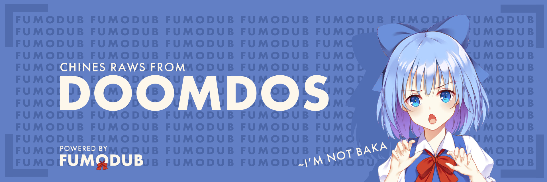Main Banner