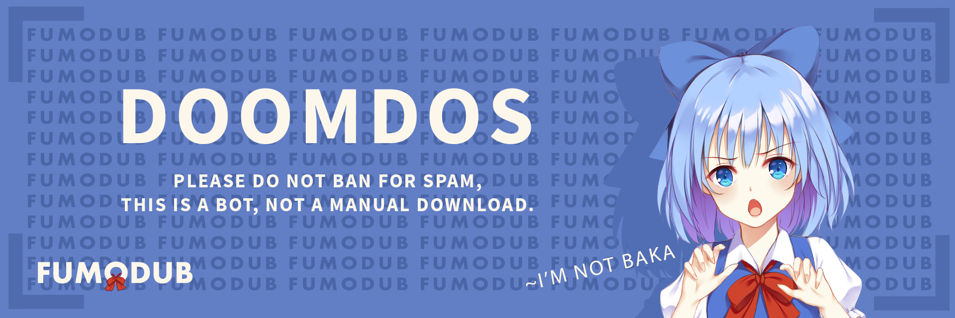 Main Banner